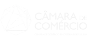 Logo da CCIP