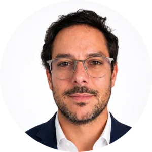 João Viana