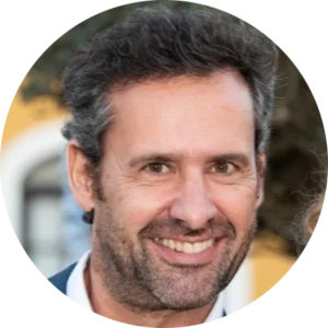 José Calé