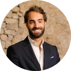 Tiago Lima