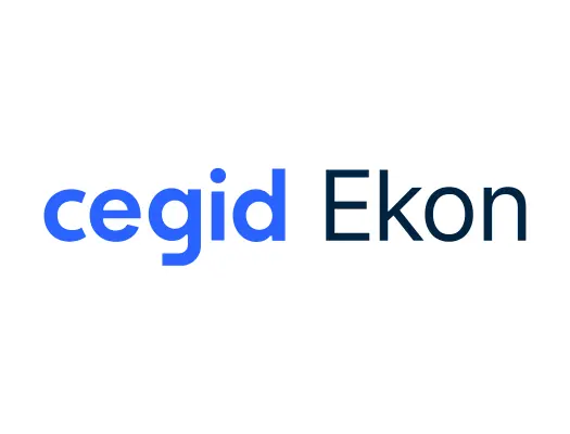 Cegid Ekon