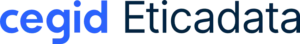 Cegid Eticadata