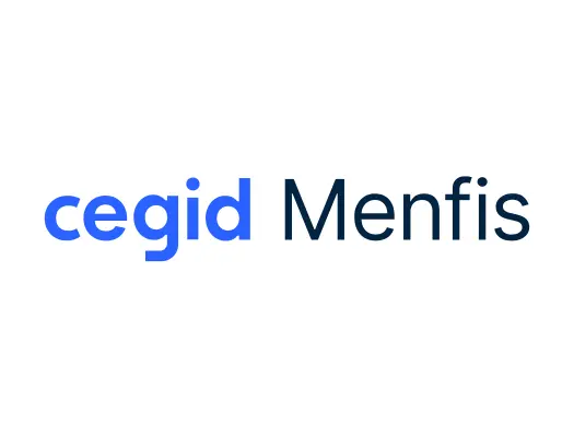 Cegid Menfis