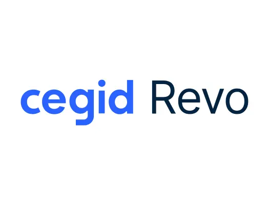 Cegid Revo