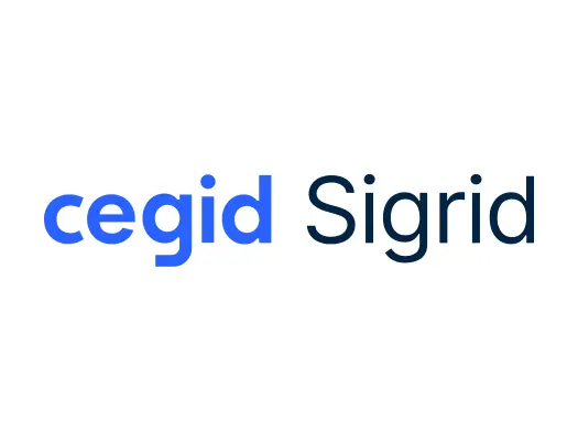 Cegid Sigrid