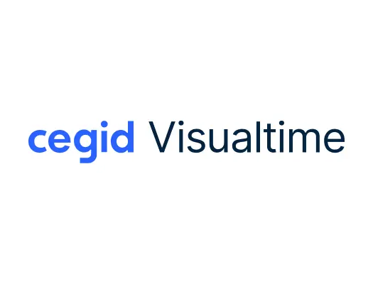 Cegid Visualtime