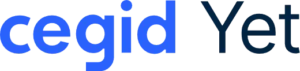 Cegid Yet