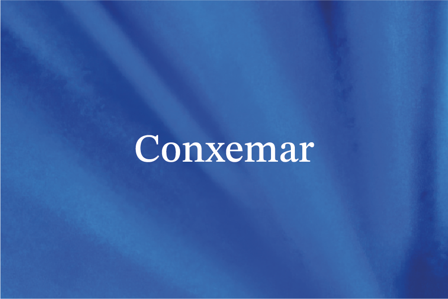 Conexmar