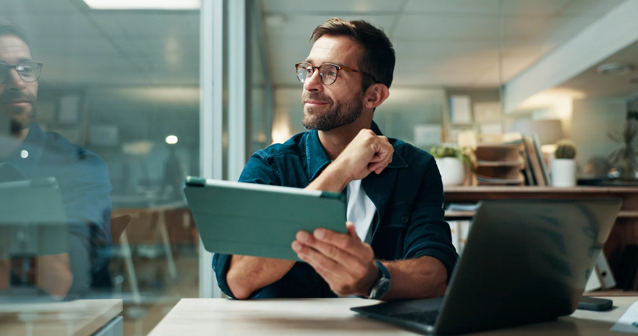 Arquivo digital empresarial