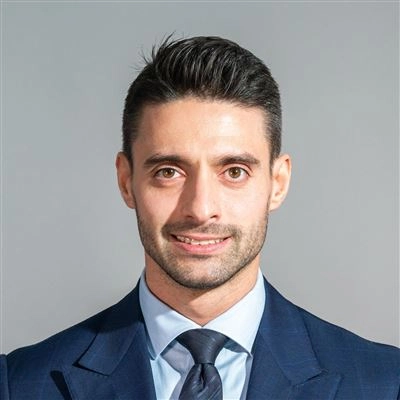 Bruno Carmo - Product Manager - Cegid