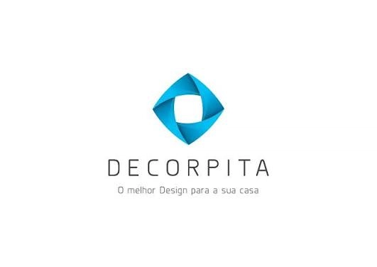 Decorpita