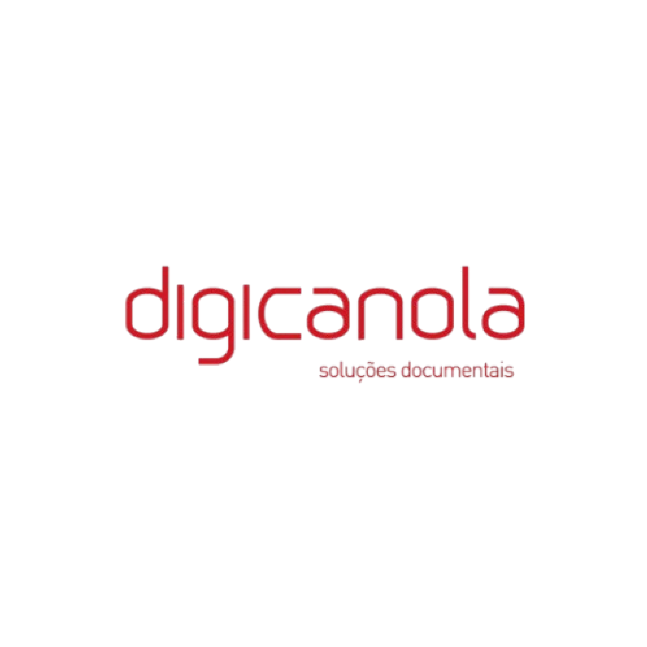 Digicanola
