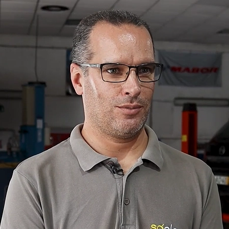 Filipe Monteiro da SóOleos