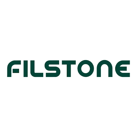 Filstone