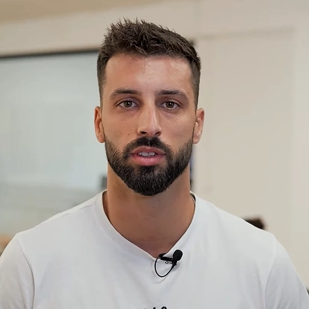 Flávio Soares da Silva & Vinha
