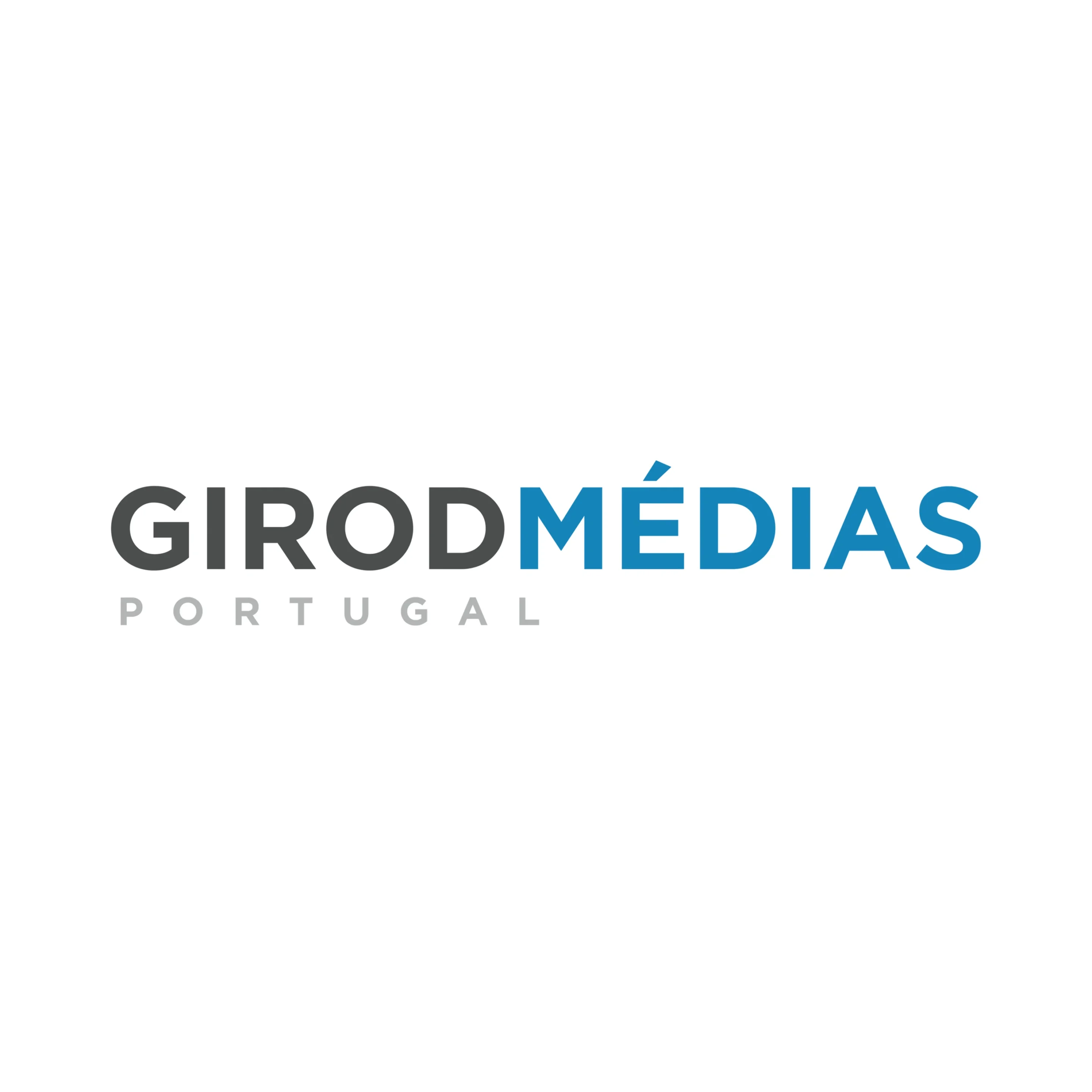 GirodMédias