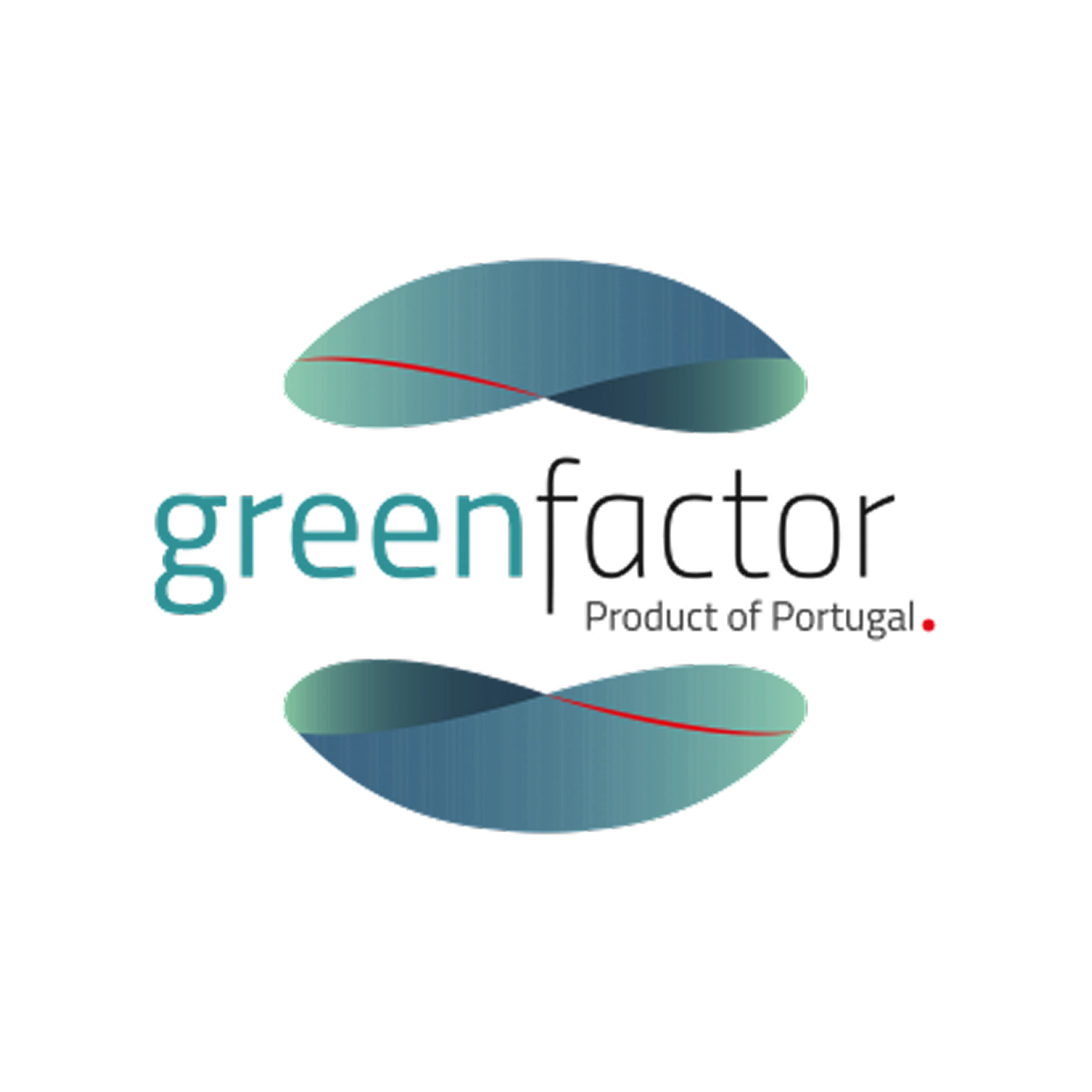 Green Factor