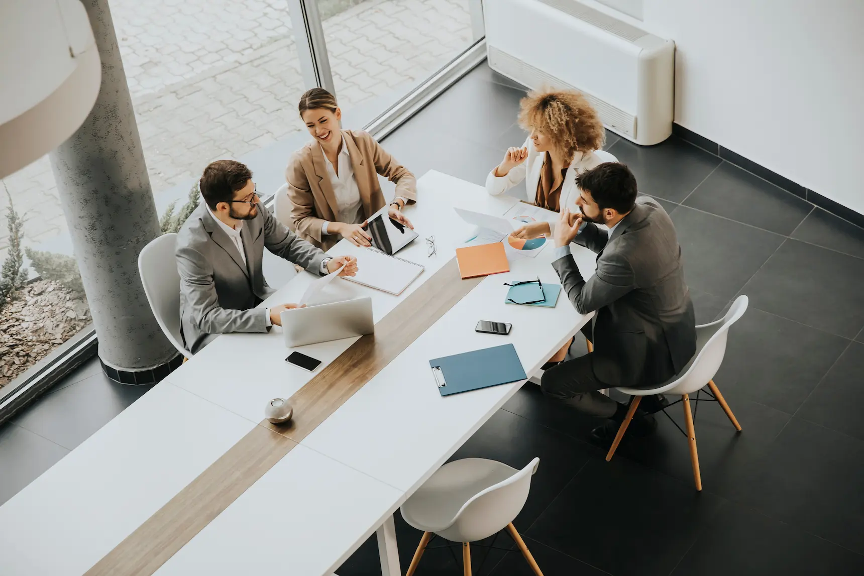 Indicadores de sustentabilidade empresarial