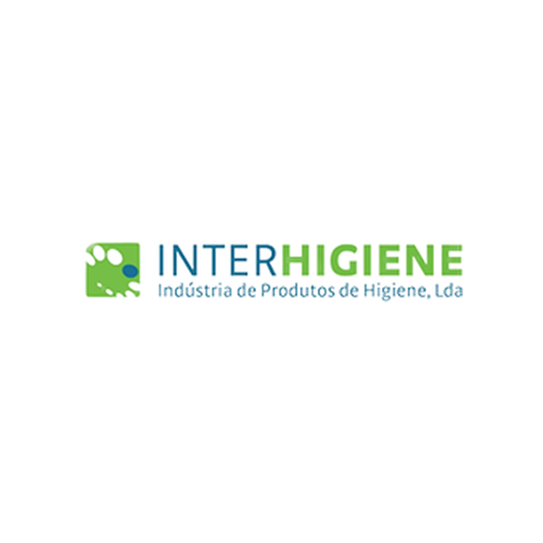 Interhigiene