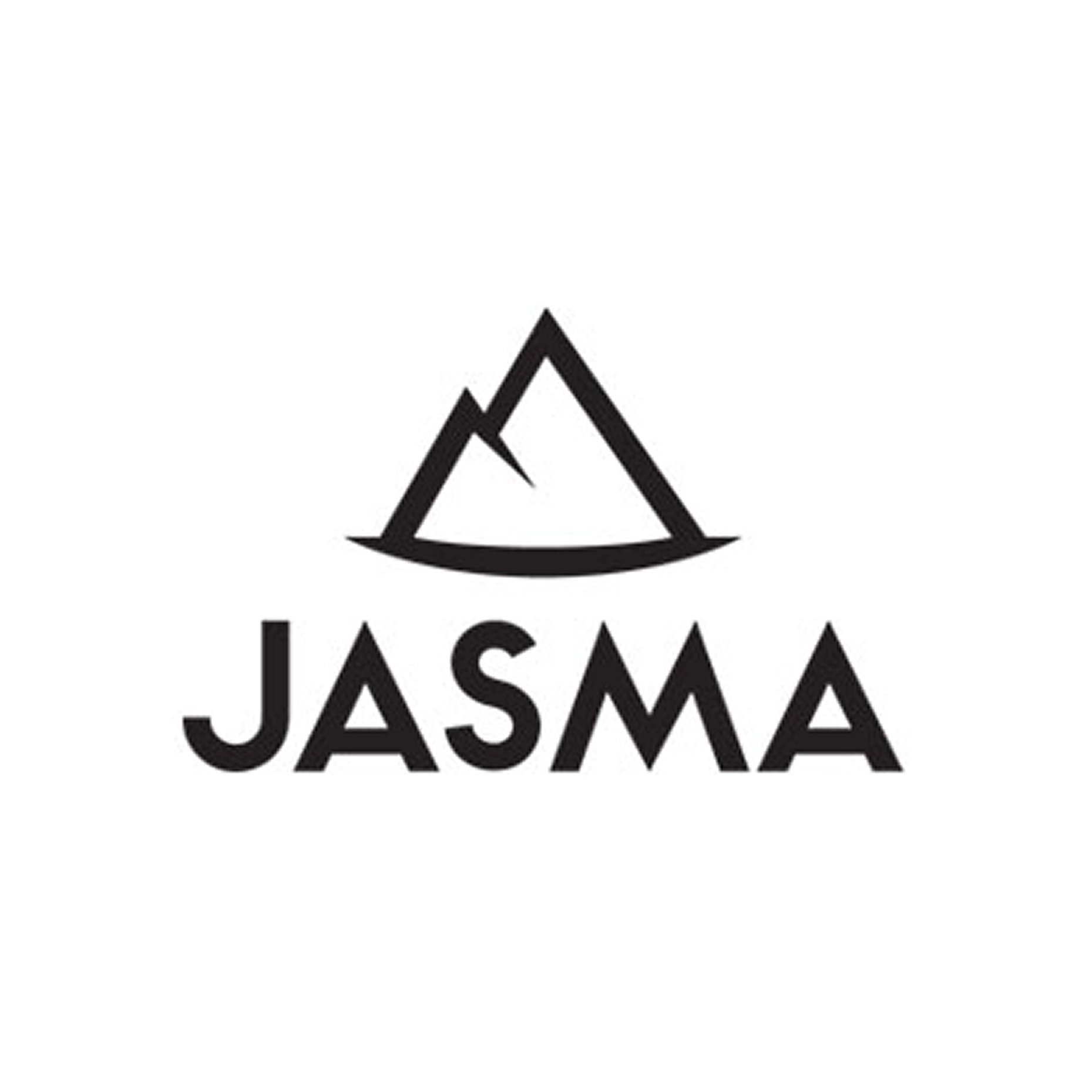 Stand Jasma