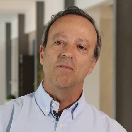 João Cachola da Decorpita