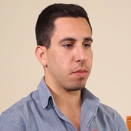 João Matos da Matosmix