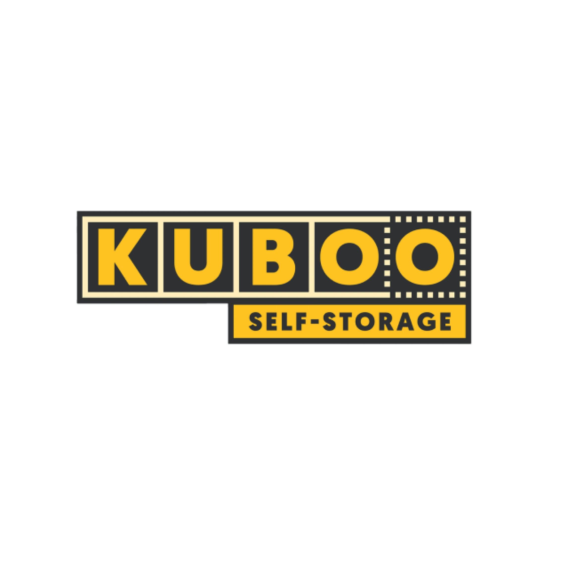 Kuboo