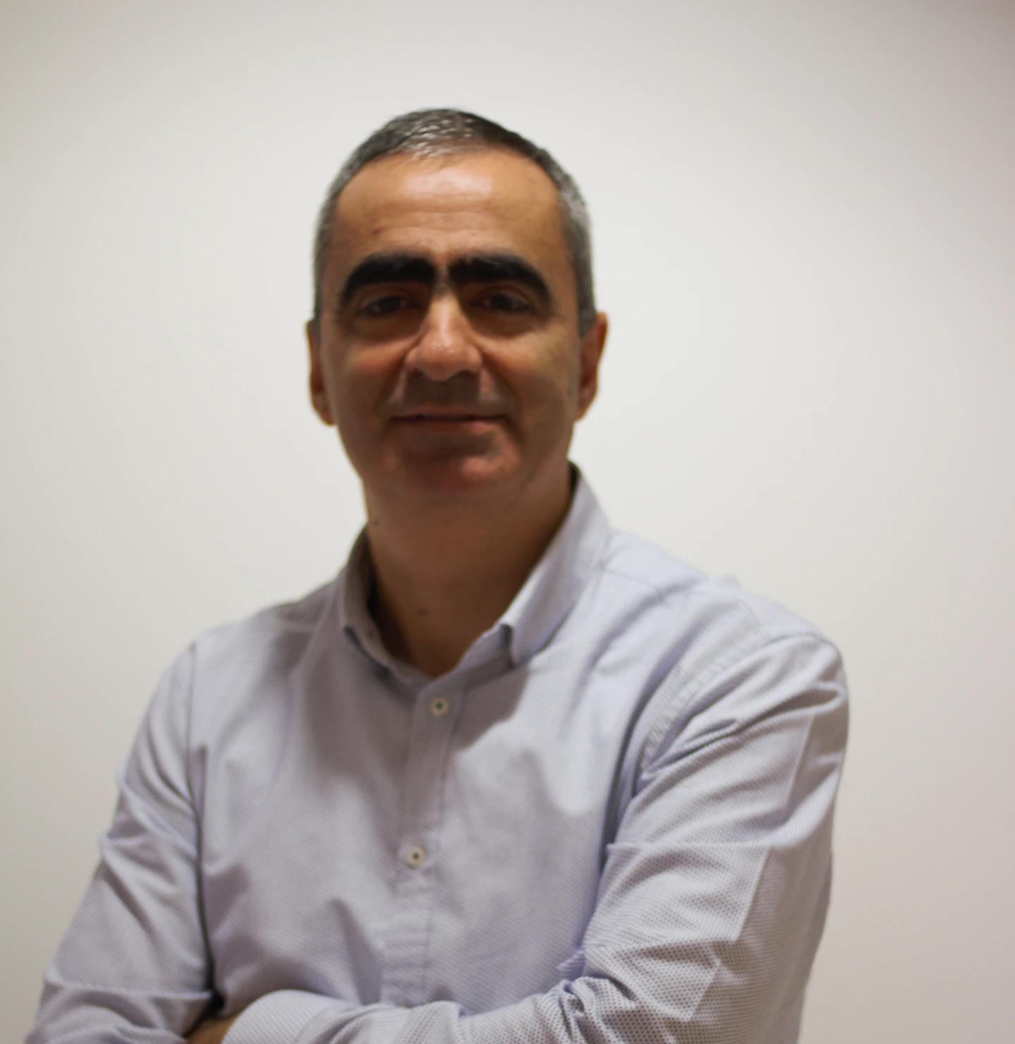 Mário Sá - Product Manager