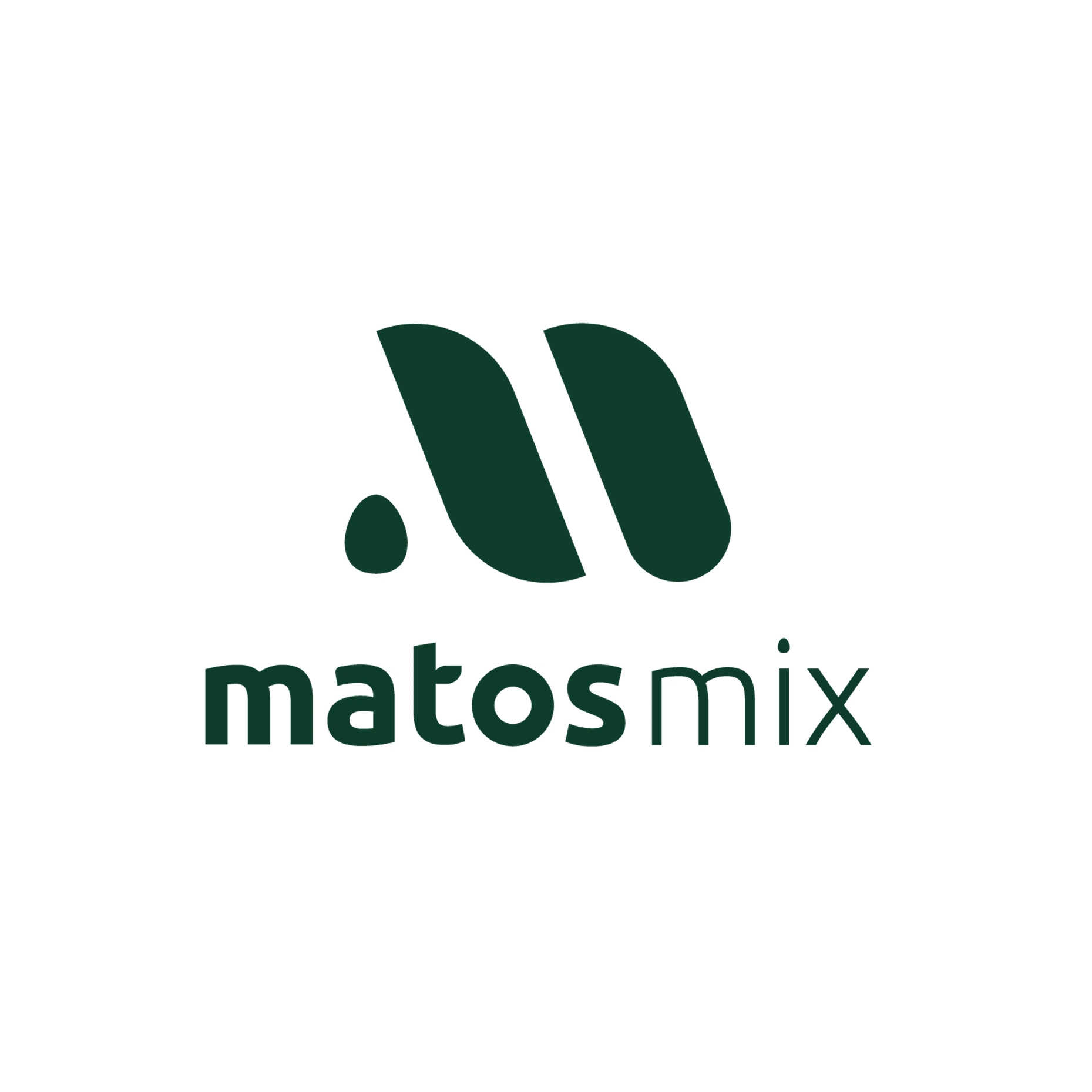 Matosmix