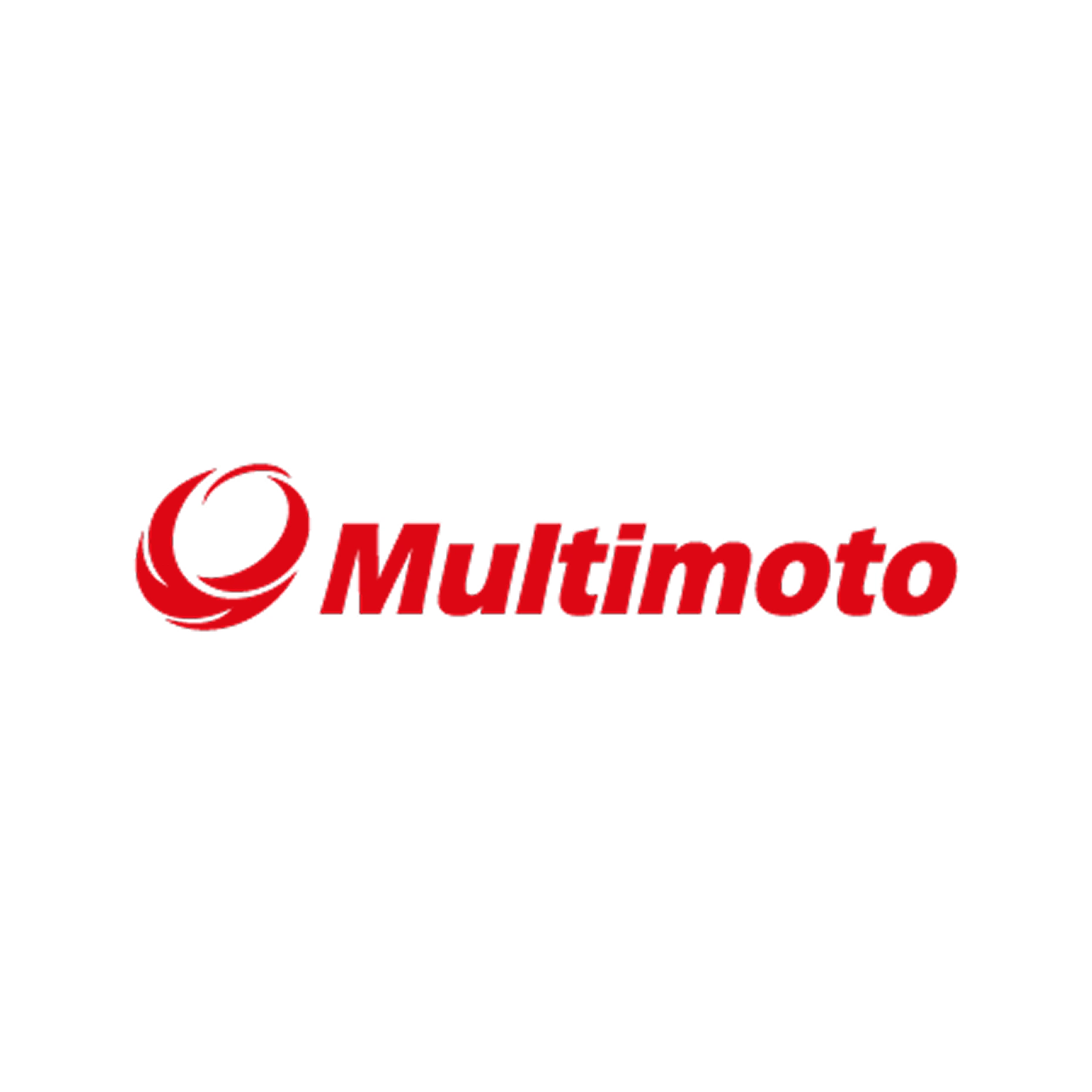 Multimoto