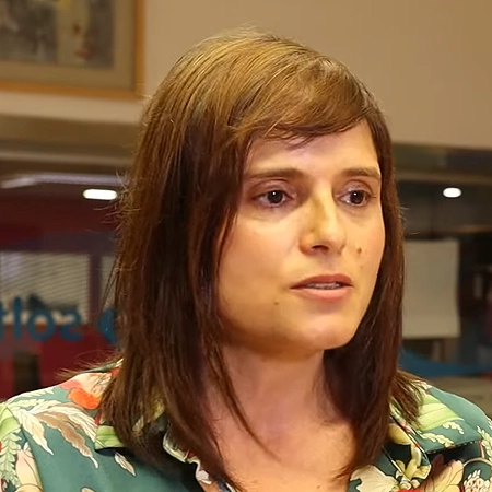 Paula Cardoso da Soltráfego