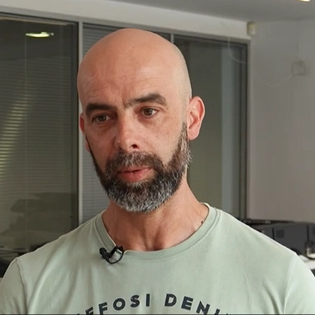 Paulo Freitas da Digicanola