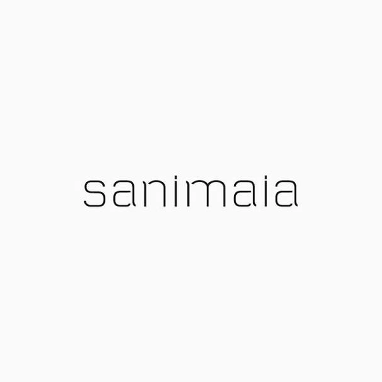Logo Sanimaia