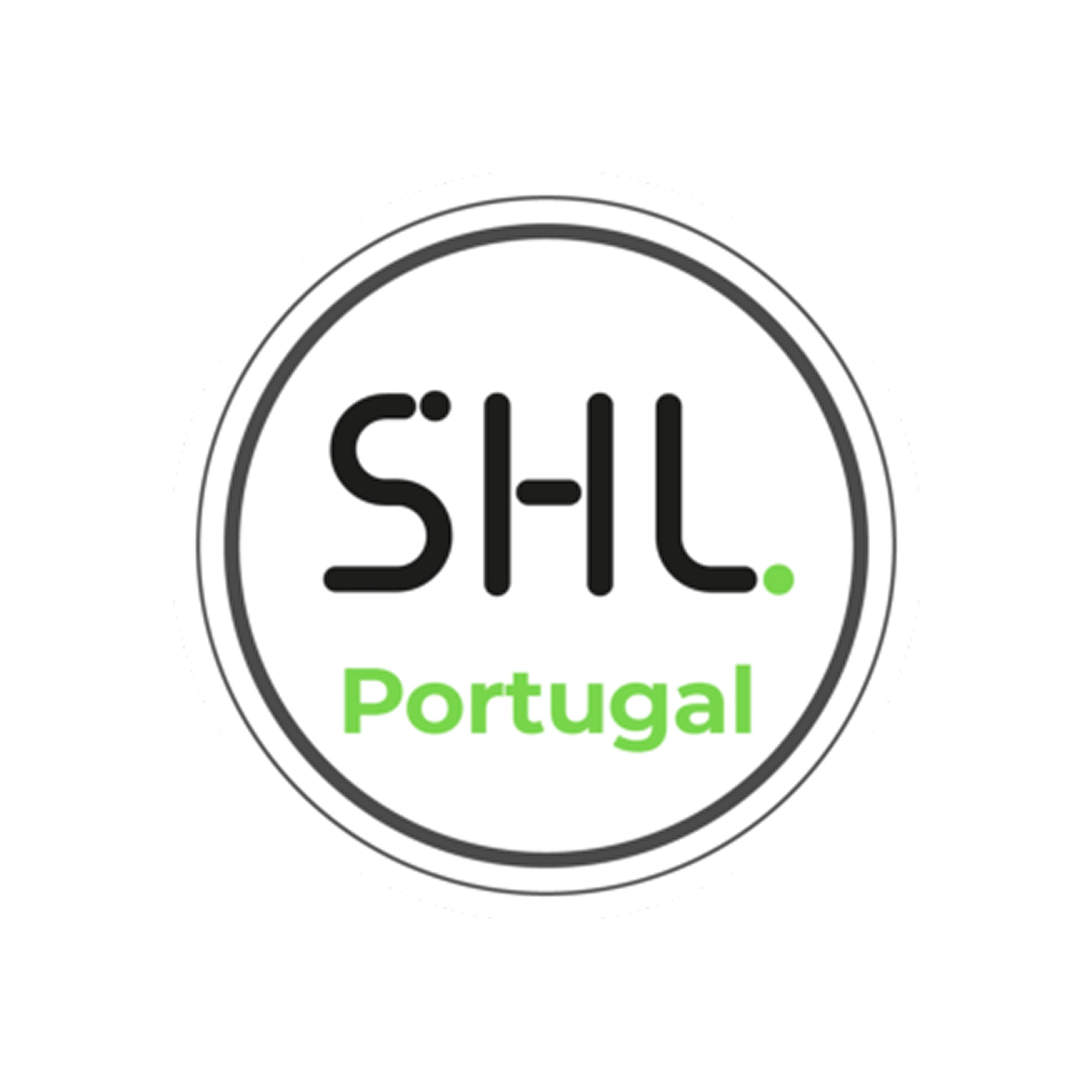 SHL Portugal