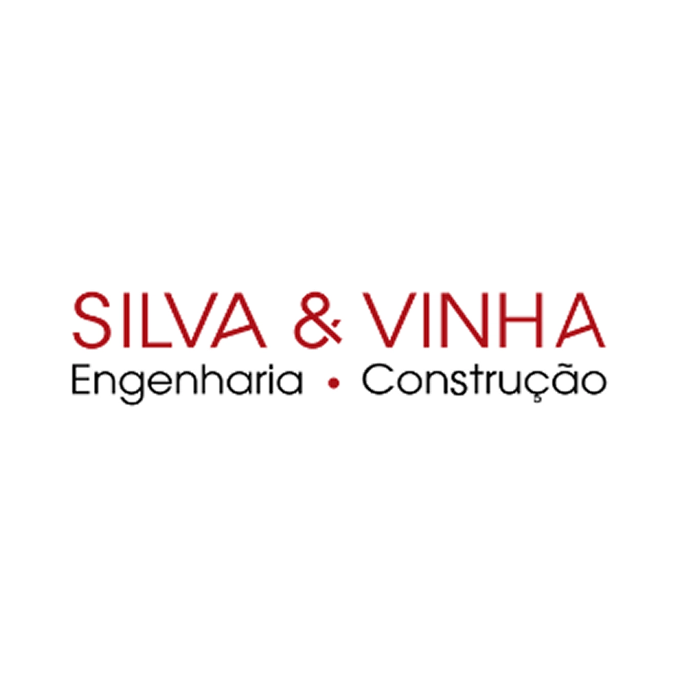 Silva & Vinha