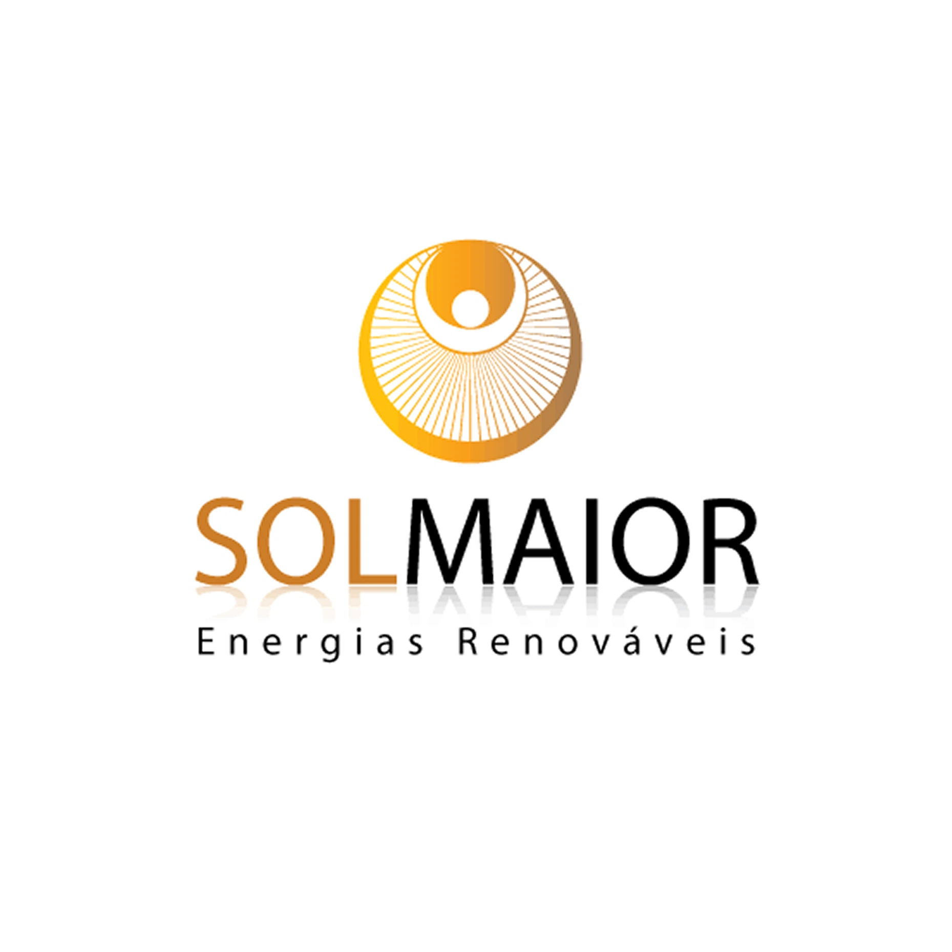 Solmaior