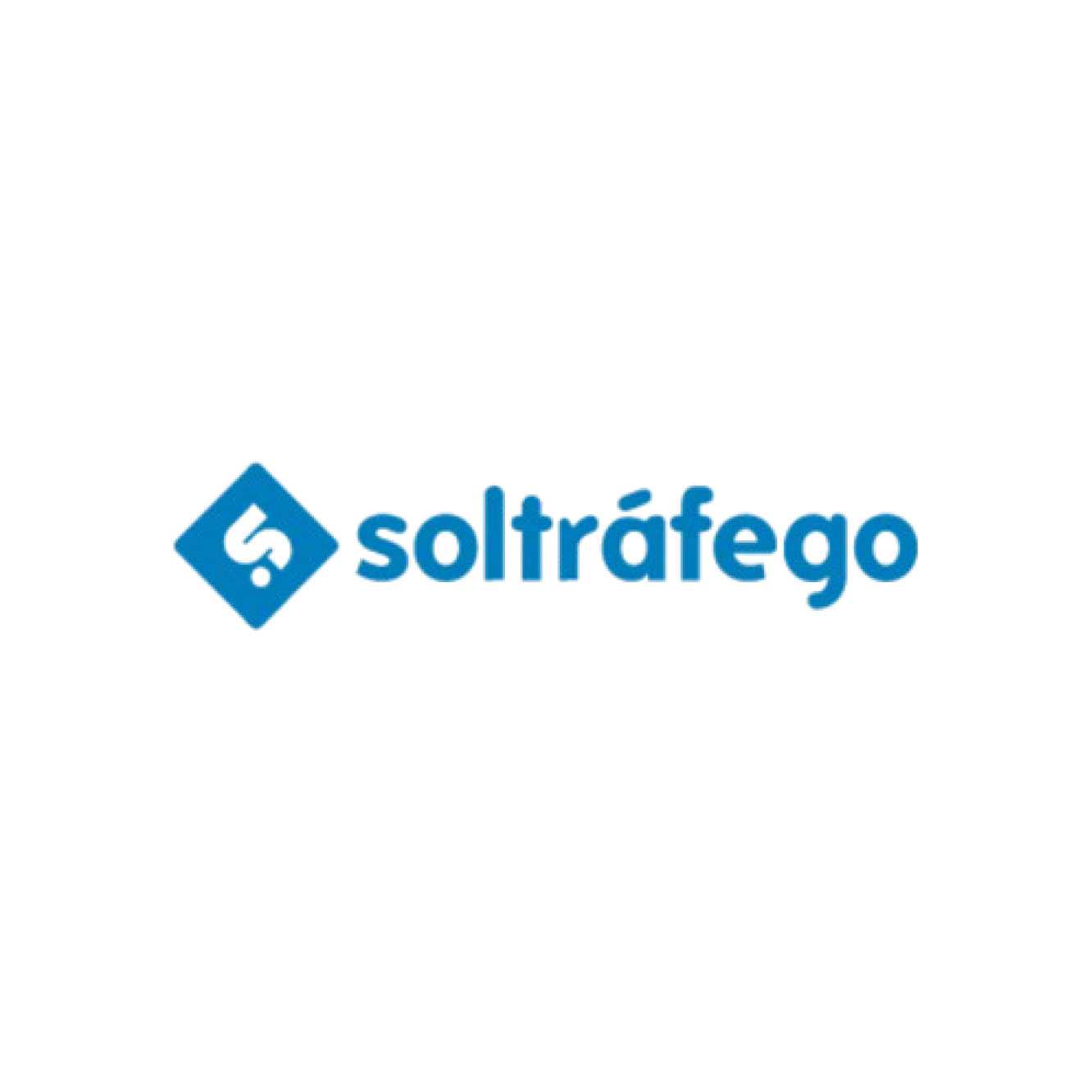 Soltráfego