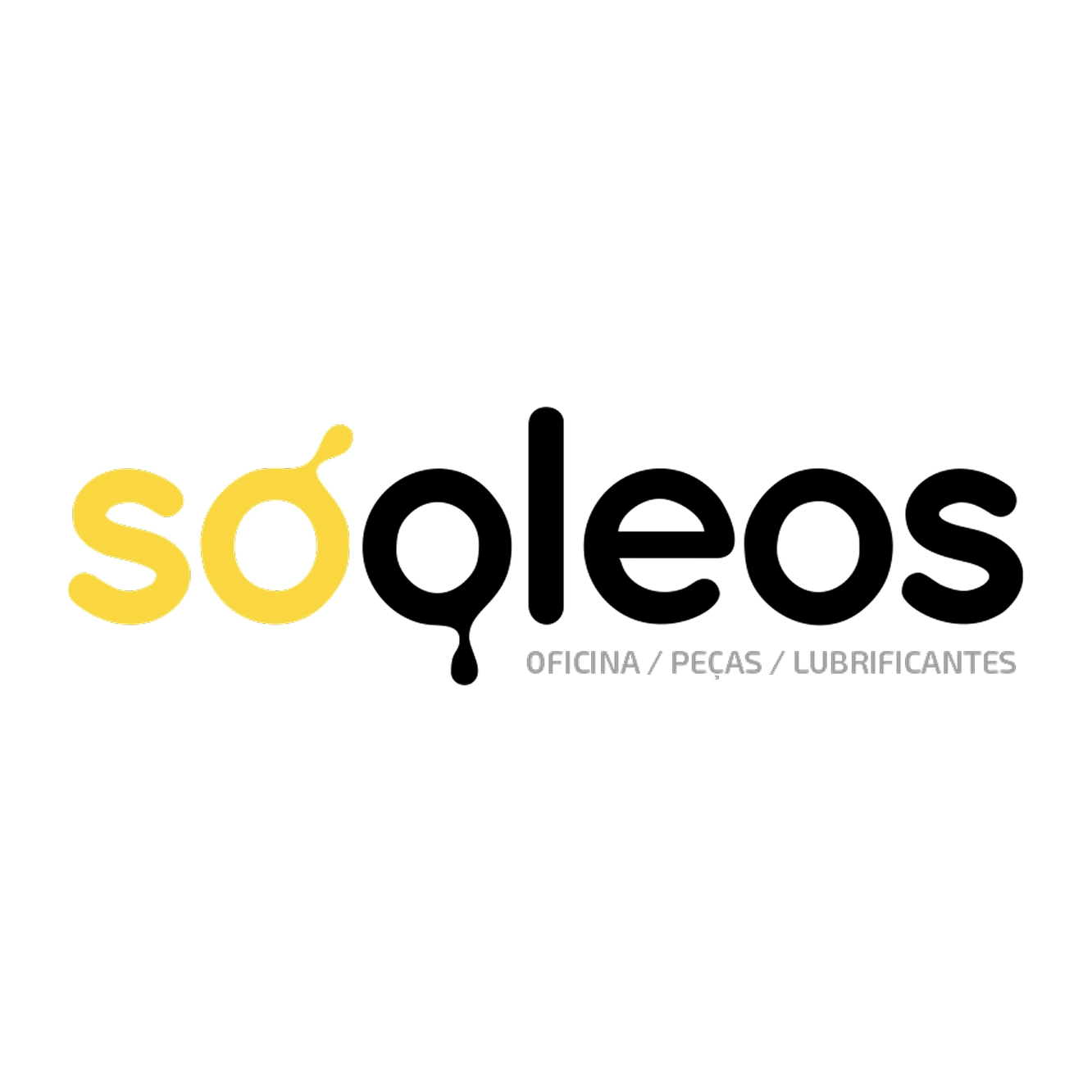 Sóoleos