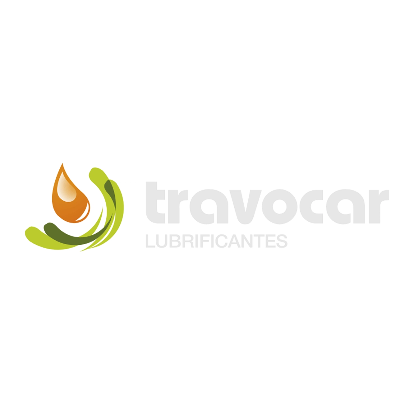 Travocar