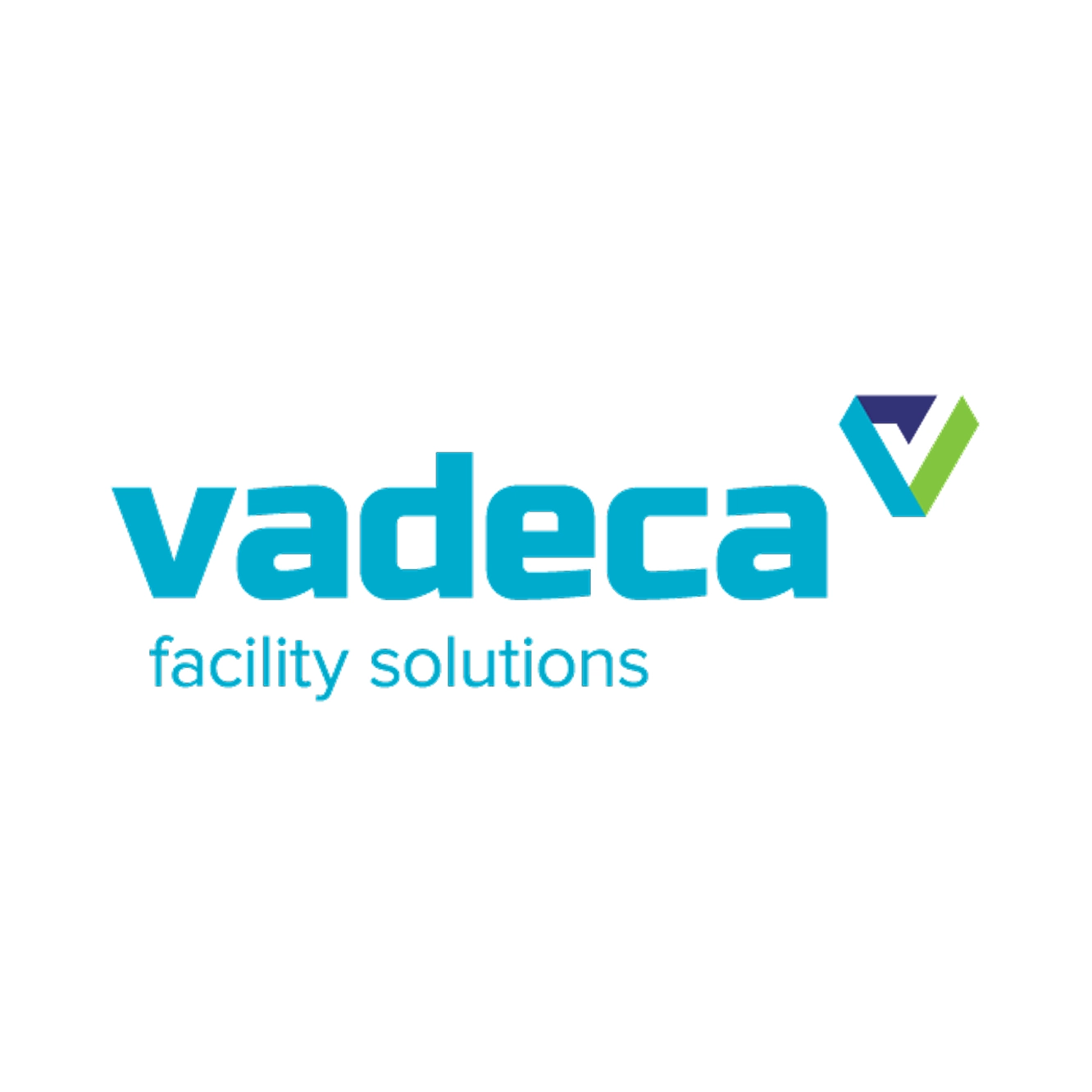 Vadeca