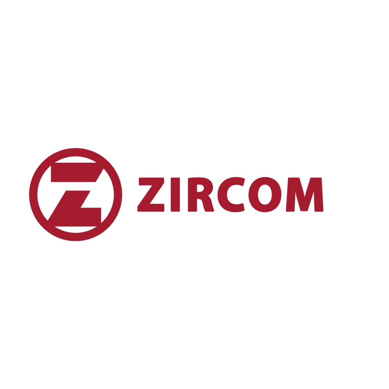 Zircom
