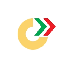 Logo Segurança Social