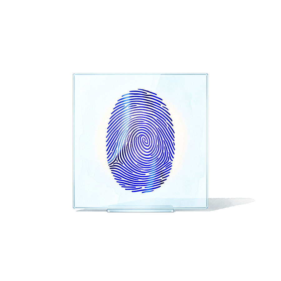 Software de Mantenimiento preventivo