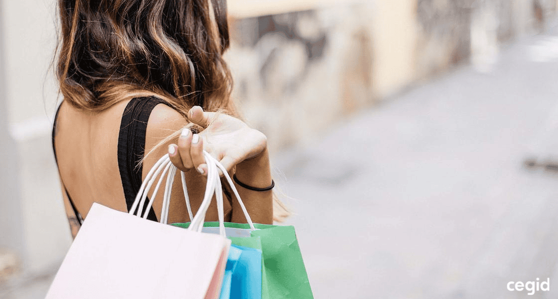 fashion retail estate 2025