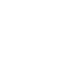 Truffle