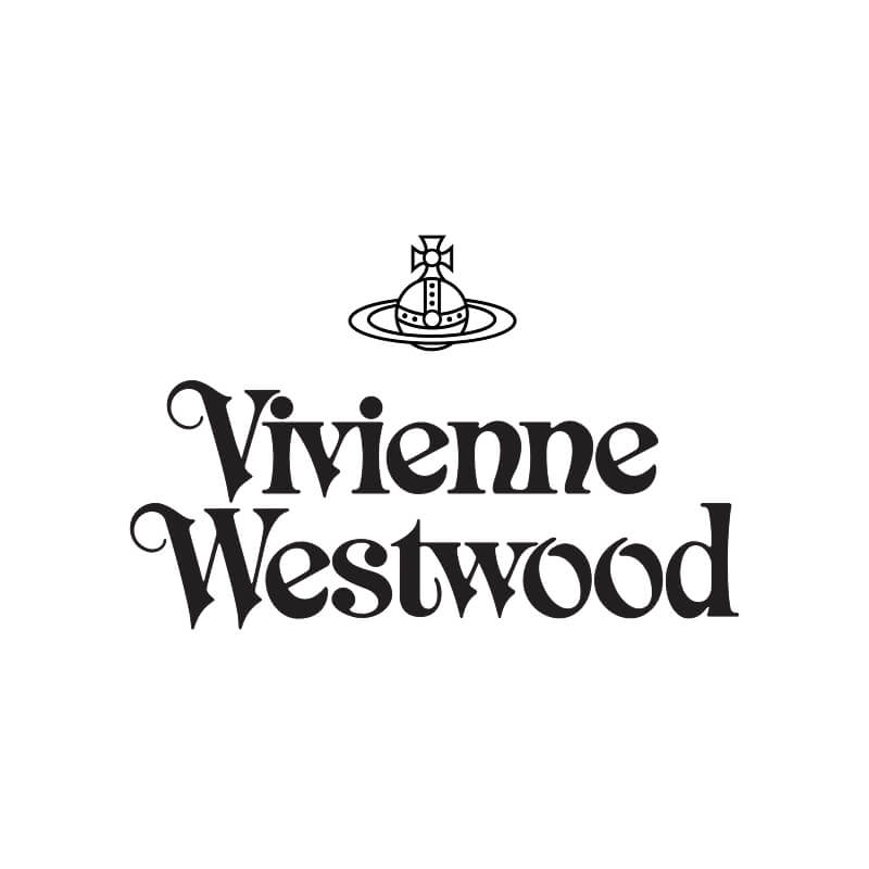 Vivienne Westwood