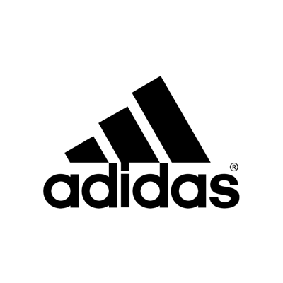 Adidas espagnol