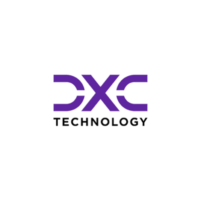 DXC TECHNOLOGY ARGENTINA