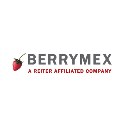 BERRYMEX