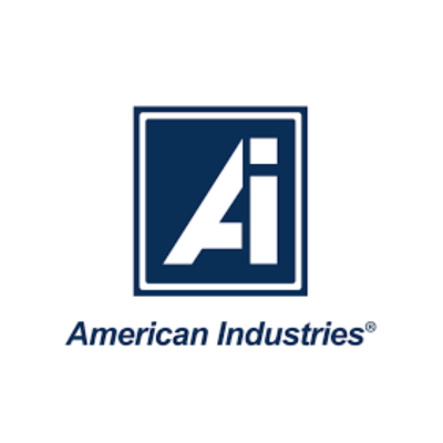 American Industries MX